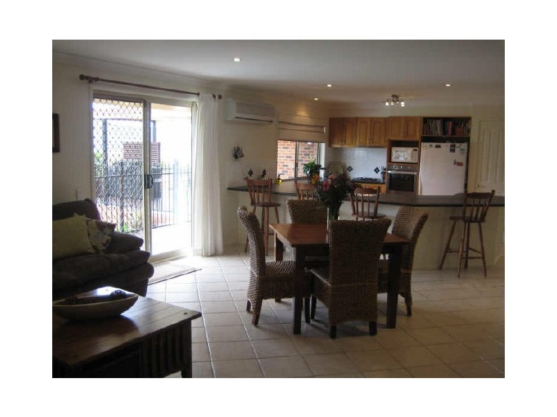 42 Pyalla Avenue, Aberglasslyn NSW 2320