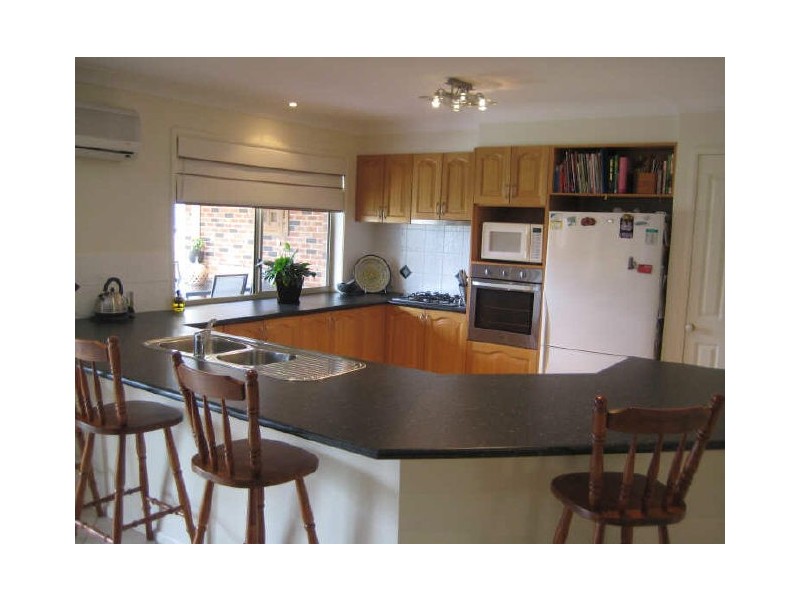 42 Pyalla Avenue, Aberglasslyn NSW 2320