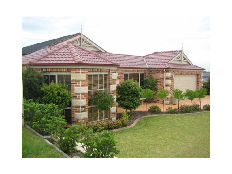 42 Pyalla Avenue, Aberglasslyn NSW 2320