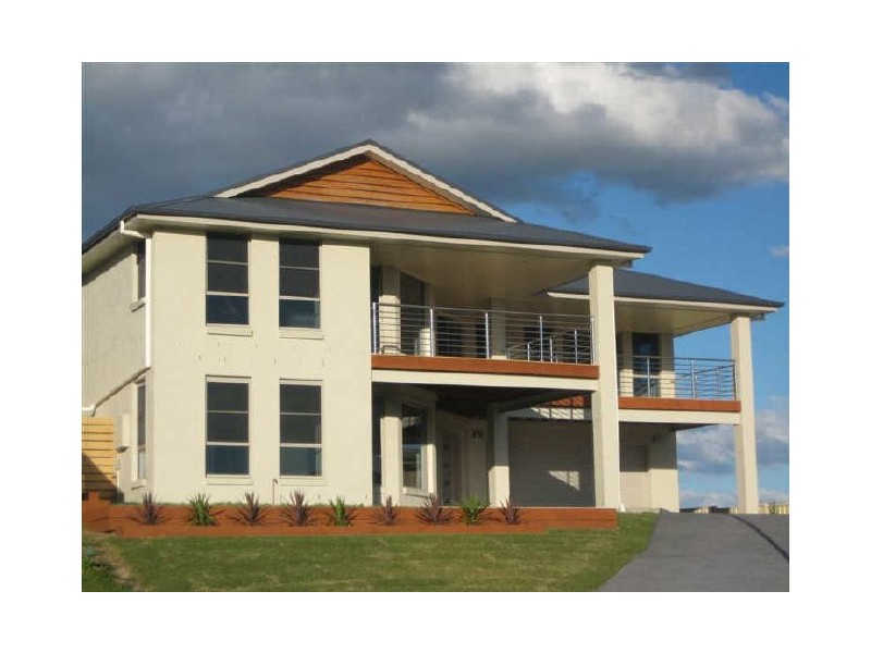 11 Margot Close, Bolwarra Heights NSW 2320