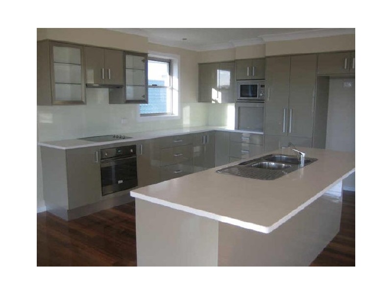 11 Margot Close, Bolwarra Heights NSW 2320