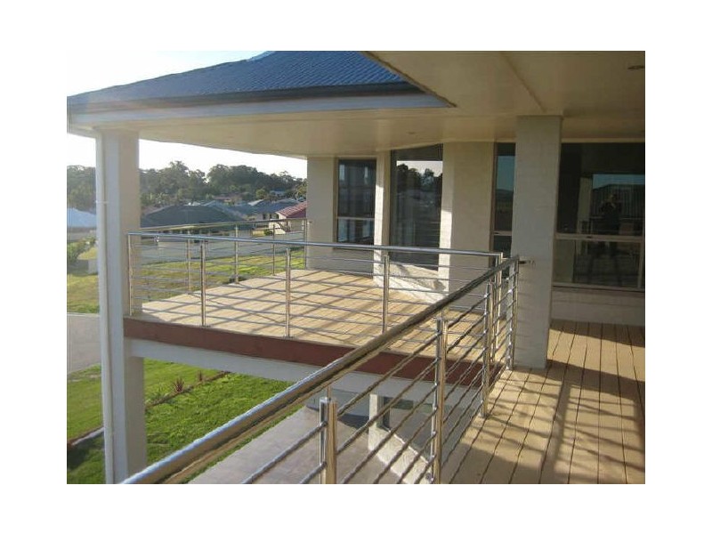 11 Margot Close, Bolwarra Heights NSW 2320