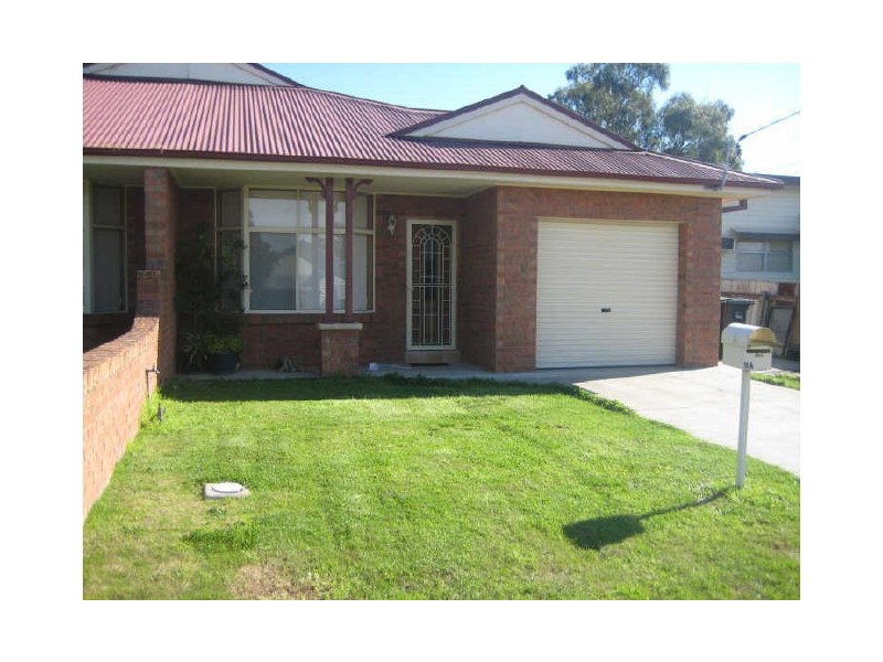9A George Street, Largs NSW 2320