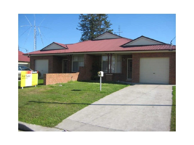 9A George Street, Largs NSW 2320