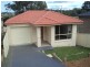 151b Regiment Rd, Rutherford NSW 2320