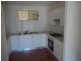 151b Regiment Rd, Rutherford NSW 2320