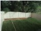 151b Regiment Rd, Rutherford NSW 2320