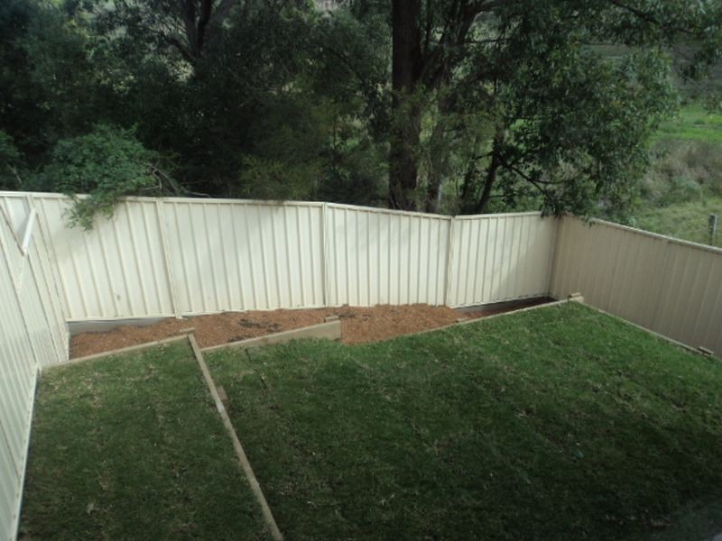 151b Regiment Rd, Rutherford NSW 2320