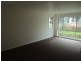 151b Regiment Rd, Rutherford NSW 2320