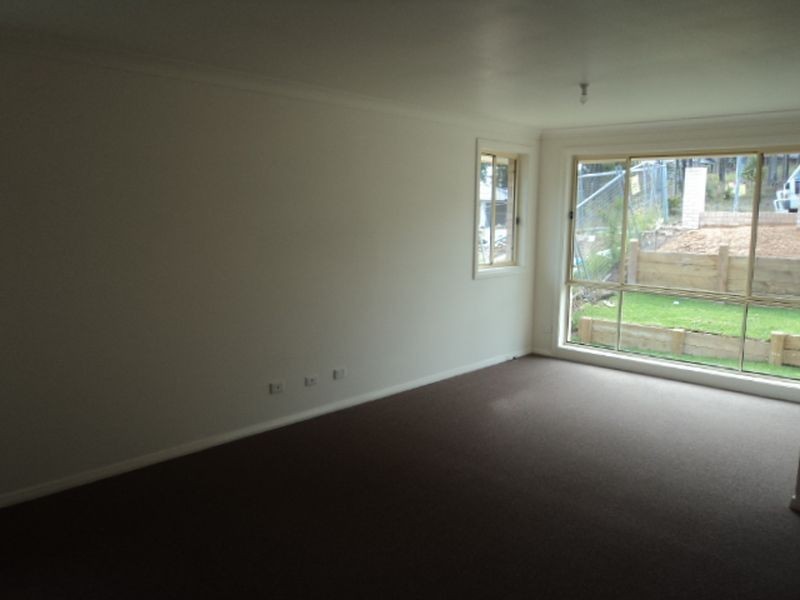 151b Regiment Rd, Rutherford NSW 2320