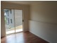 151b Regiment Rd, Rutherford NSW 2320