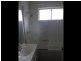 151b Regiment Rd, Rutherford NSW 2320
