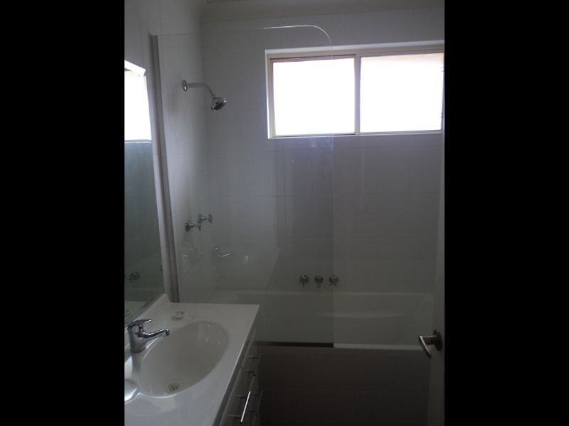 151b Regiment Rd, Rutherford NSW 2320