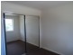 151b Regiment Rd, Rutherford NSW 2320