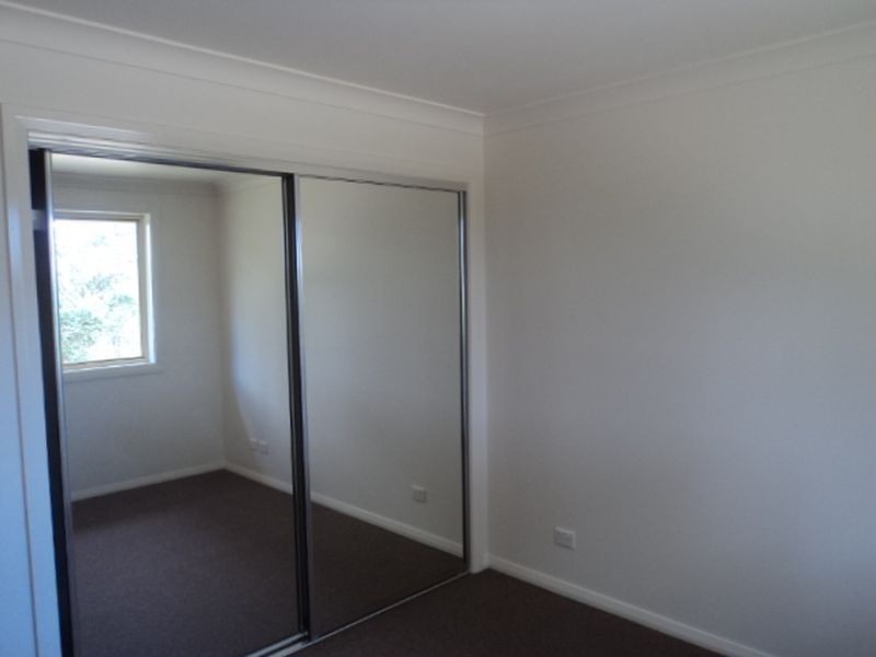 151b Regiment Rd, Rutherford NSW 2320
