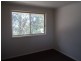 151b Regiment Rd, Rutherford NSW 2320