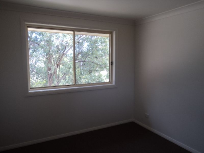 151b Regiment Rd, Rutherford NSW 2320