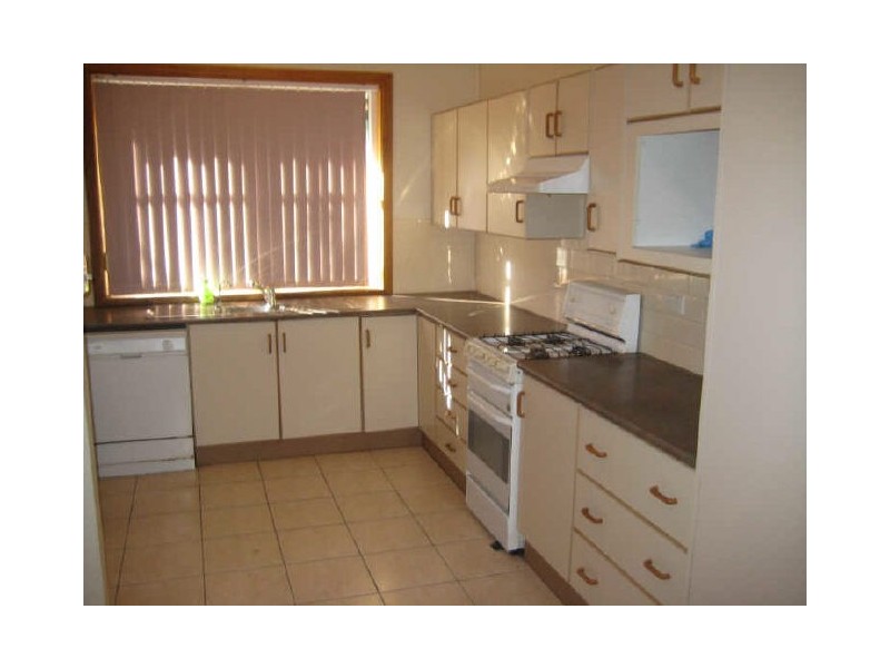 11 Tyrell Street, Tenambit NSW 2323