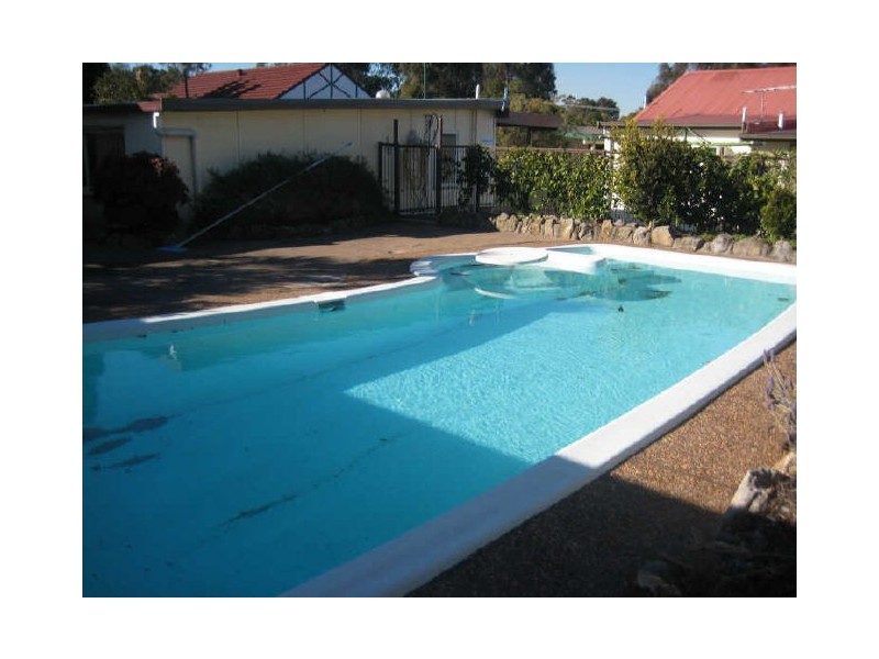 11 Tyrell Street, Tenambit NSW 2323