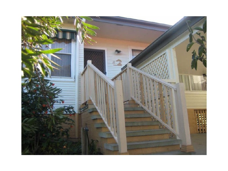 11 Tyrell Street, Tenambit NSW 2323