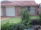 Unit 1 19 Schank Drive, Metford NSW 2323