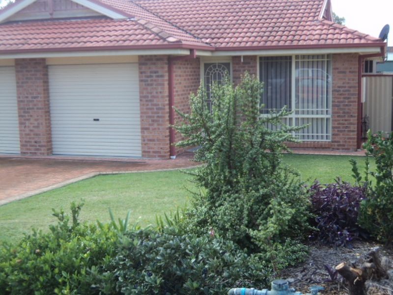 Unit 1 19 Schank Drive, Metford NSW 2323