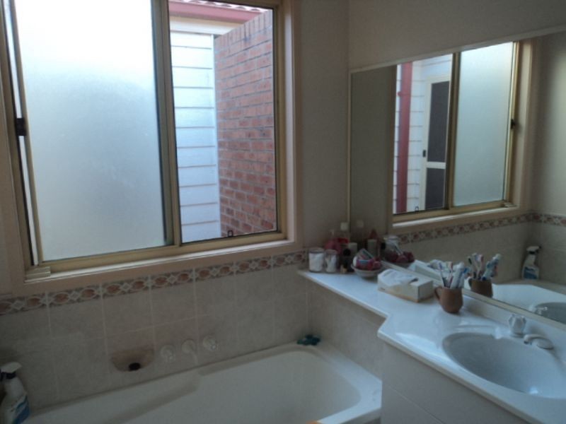 Unit 1 19 Schank Drive, Metford NSW 2323