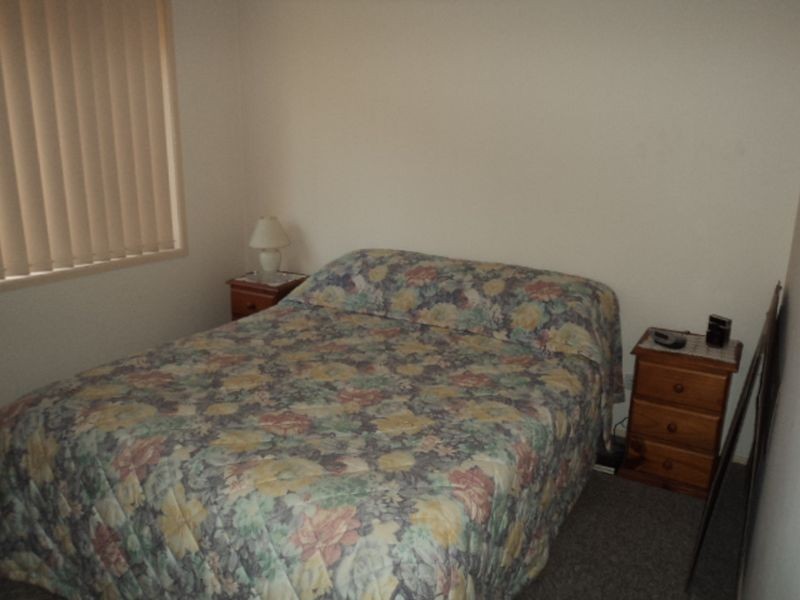 Unit 1 19 Schank Drive, Metford NSW 2323