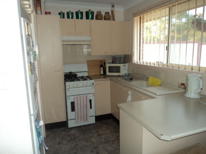 Unit 1 19 Schank Drive, Metford NSW 2323