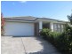 51 McKeachies Drive, Aberglasslyn NSW 2320