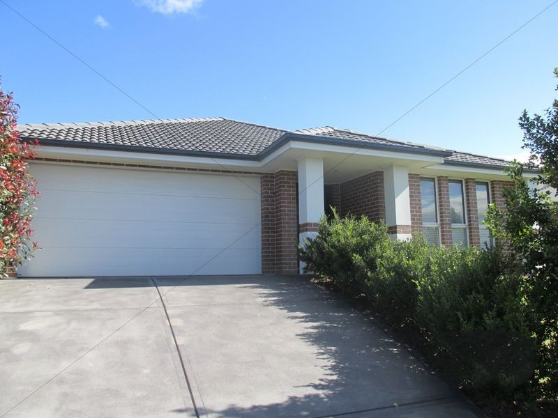 51 McKeachies Drive, Aberglasslyn NSW 2320