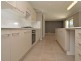51 McKeachies Drive, Aberglasslyn NSW 2320