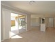 51 McKeachies Drive, Aberglasslyn NSW 2320