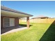 51 McKeachies Drive, Aberglasslyn NSW 2320