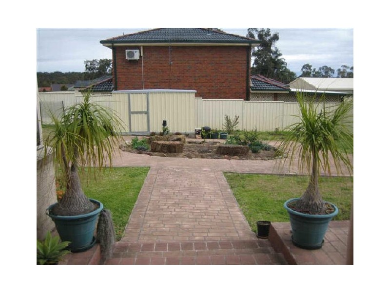 80 Chisholm Road, Ashtonfield NSW 2323