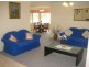 80 Chisholm Road, Ashtonfield NSW 2323