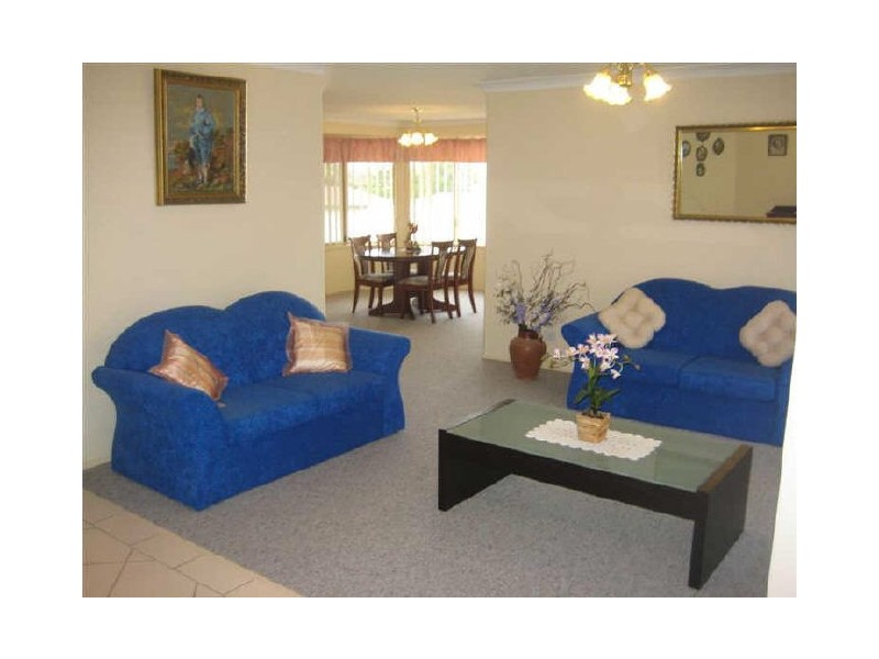 80 Chisholm Road, Ashtonfield NSW 2323