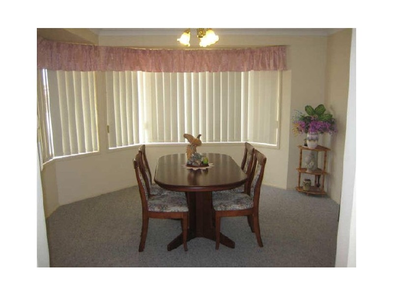 80 Chisholm Road, Ashtonfield NSW 2323