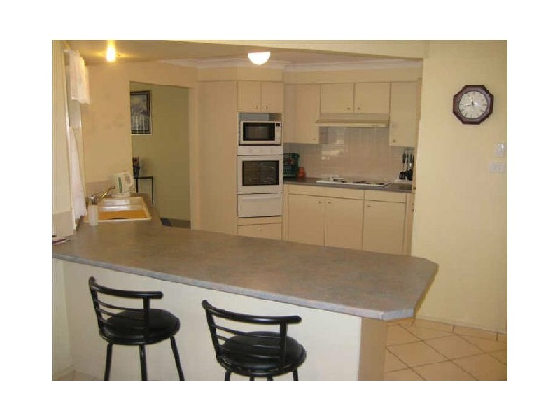 80 Chisholm Road, Ashtonfield NSW 2323