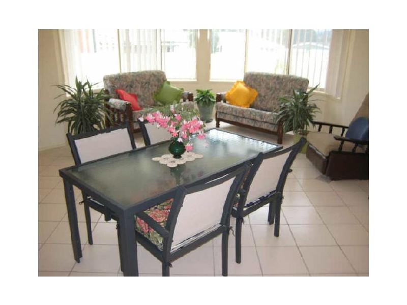 80 Chisholm Road, Ashtonfield NSW 2323