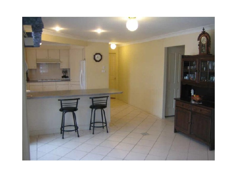 80 Chisholm Road, Ashtonfield NSW 2323