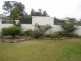 80 Chisholm Road, Ashtonfield NSW 2323