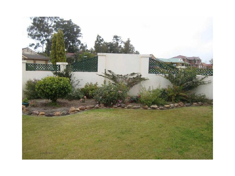 80 Chisholm Road, Ashtonfield NSW 2323