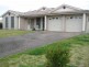 80 Chisholm Road, Ashtonfield NSW 2323