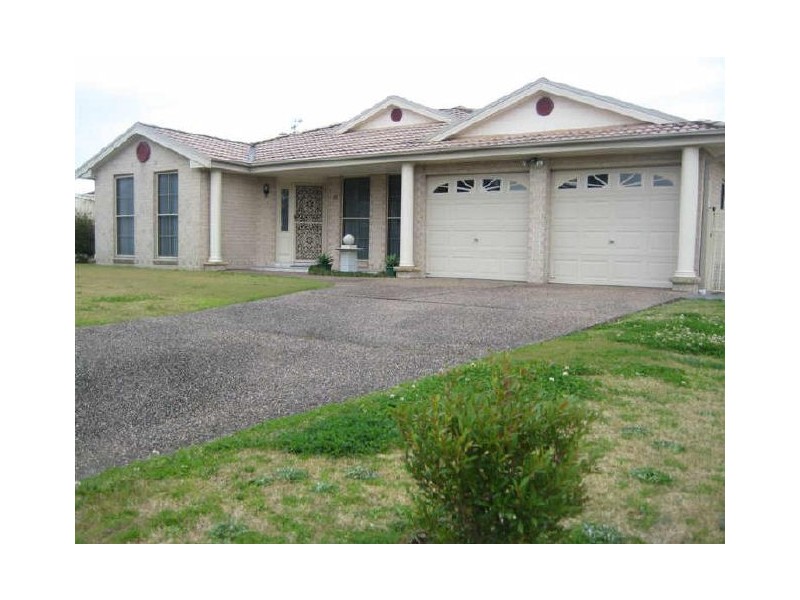 80 Chisholm Road, Ashtonfield NSW 2323