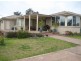 80 Chisholm Road, Ashtonfield NSW 2323