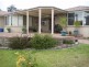 80 Chisholm Road, Ashtonfield NSW 2323