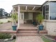 80 Chisholm Road, Ashtonfield NSW 2323