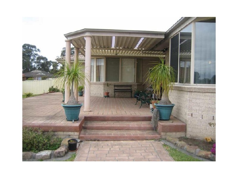 80 Chisholm Road, Ashtonfield NSW 2323