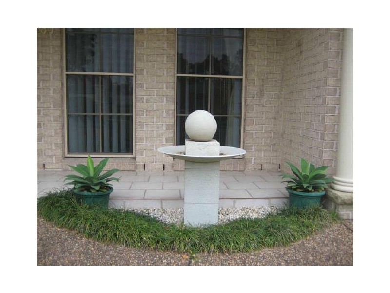 80 Chisholm Road, Ashtonfield NSW 2323